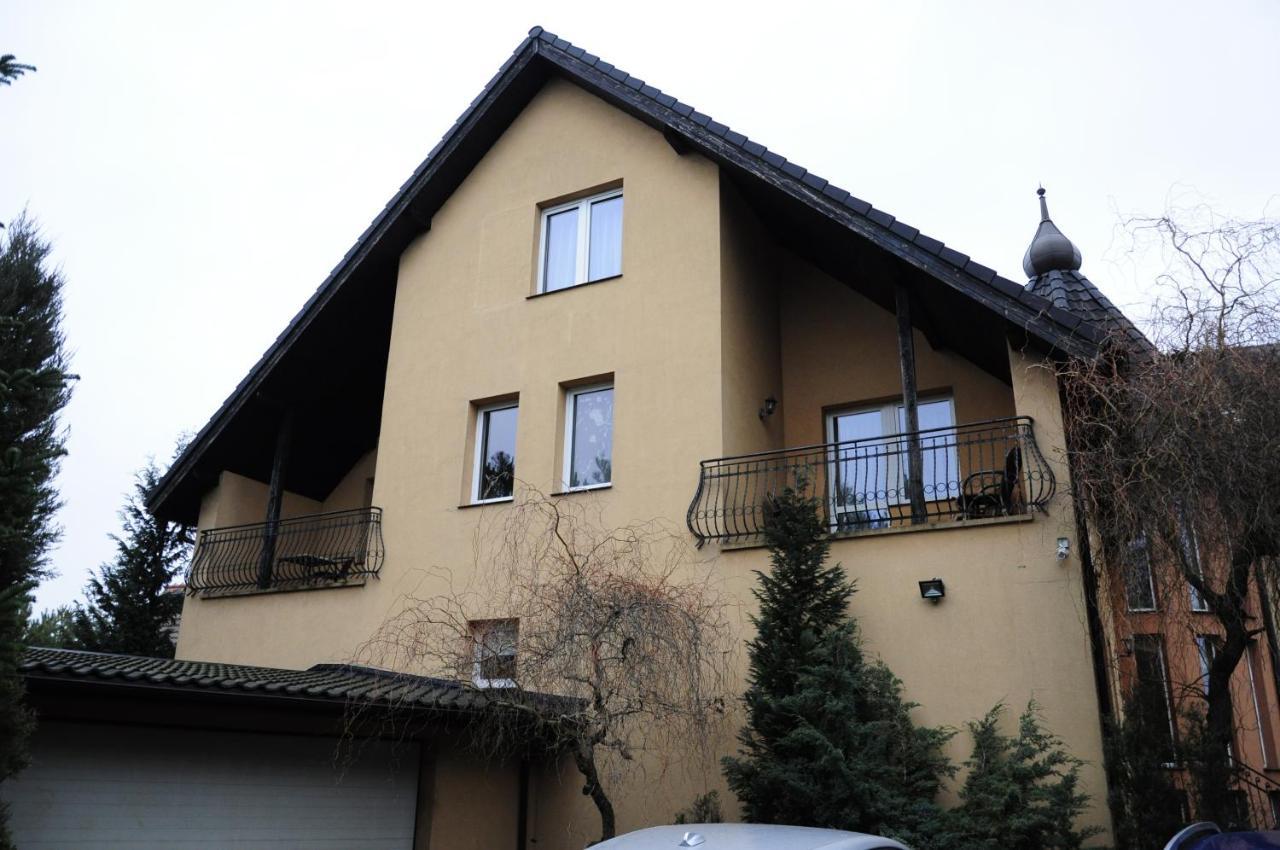 Hotel Zieliniec — Photos 3