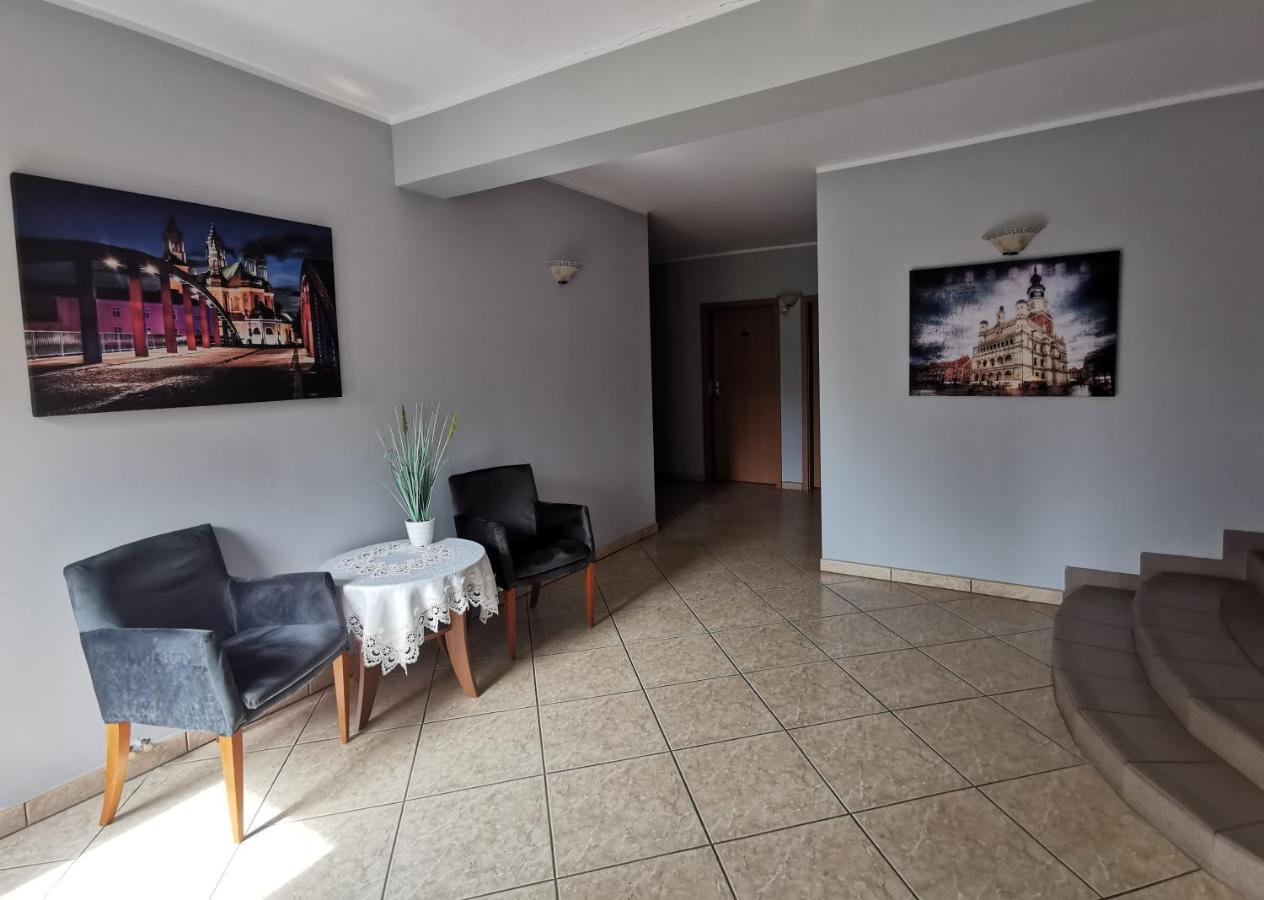 Hotel Zieliniec — Photos 2